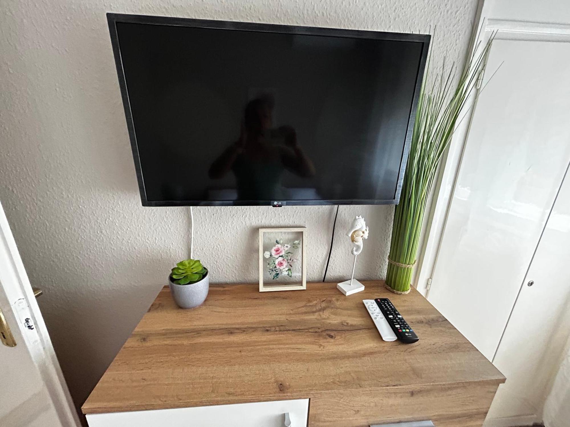 Kisvirág Apartman Hajdúszoboszló Kültér fotó