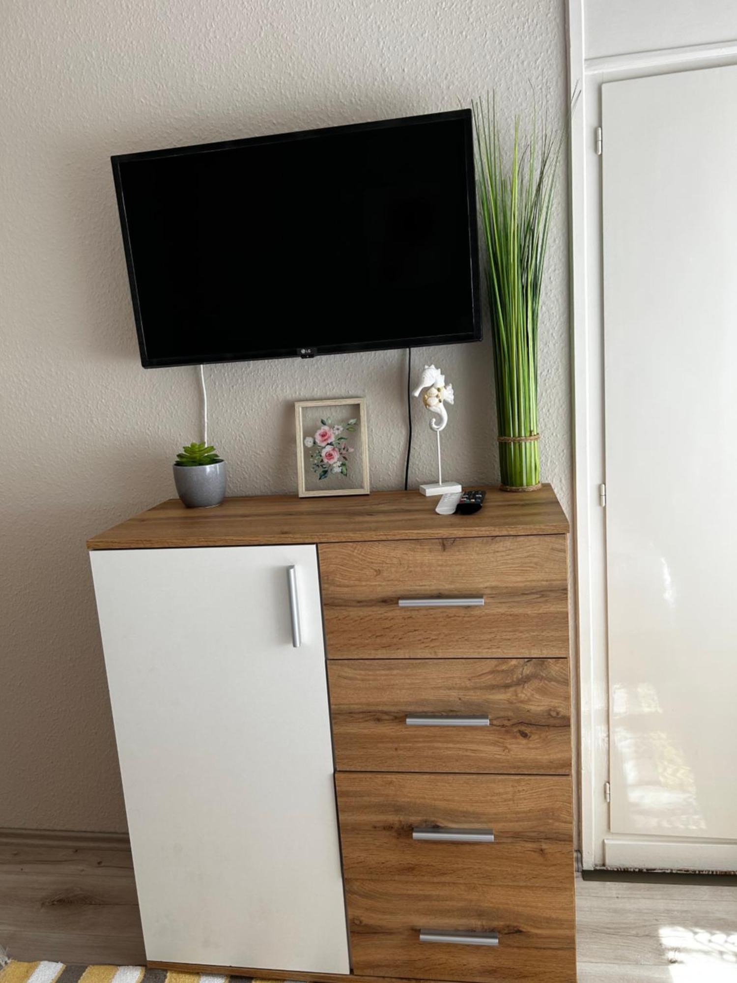 Kisvirág Apartman Hajdúszoboszló Kültér fotó